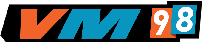 VM98